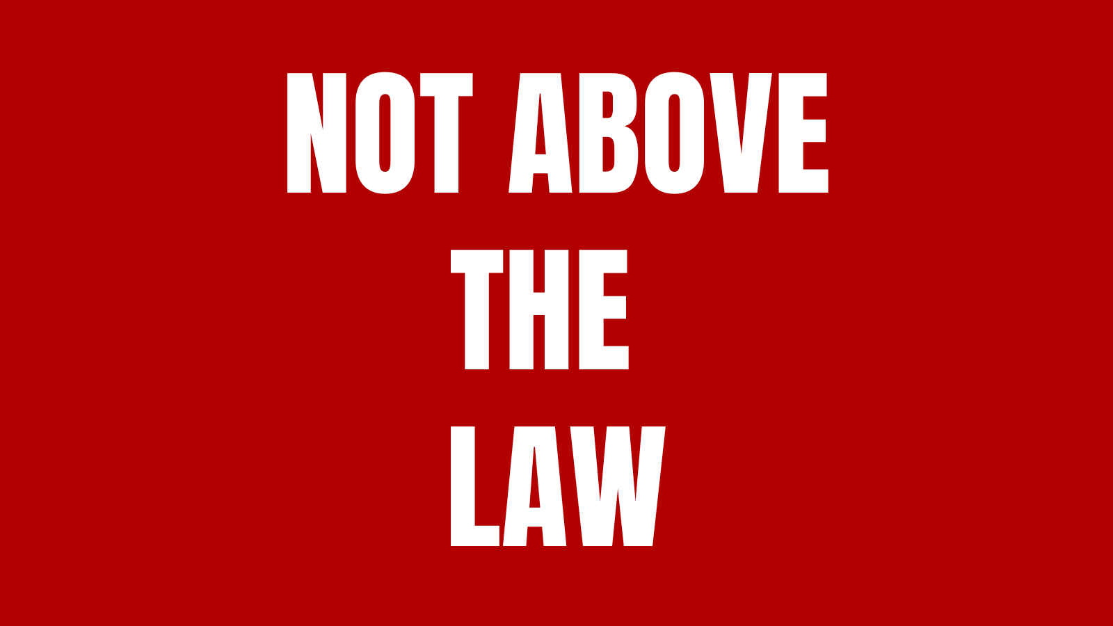 Jan 6th Justice Activist Call Mobilizing this Fall & How Take Action